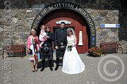 Lisa n Iain 118